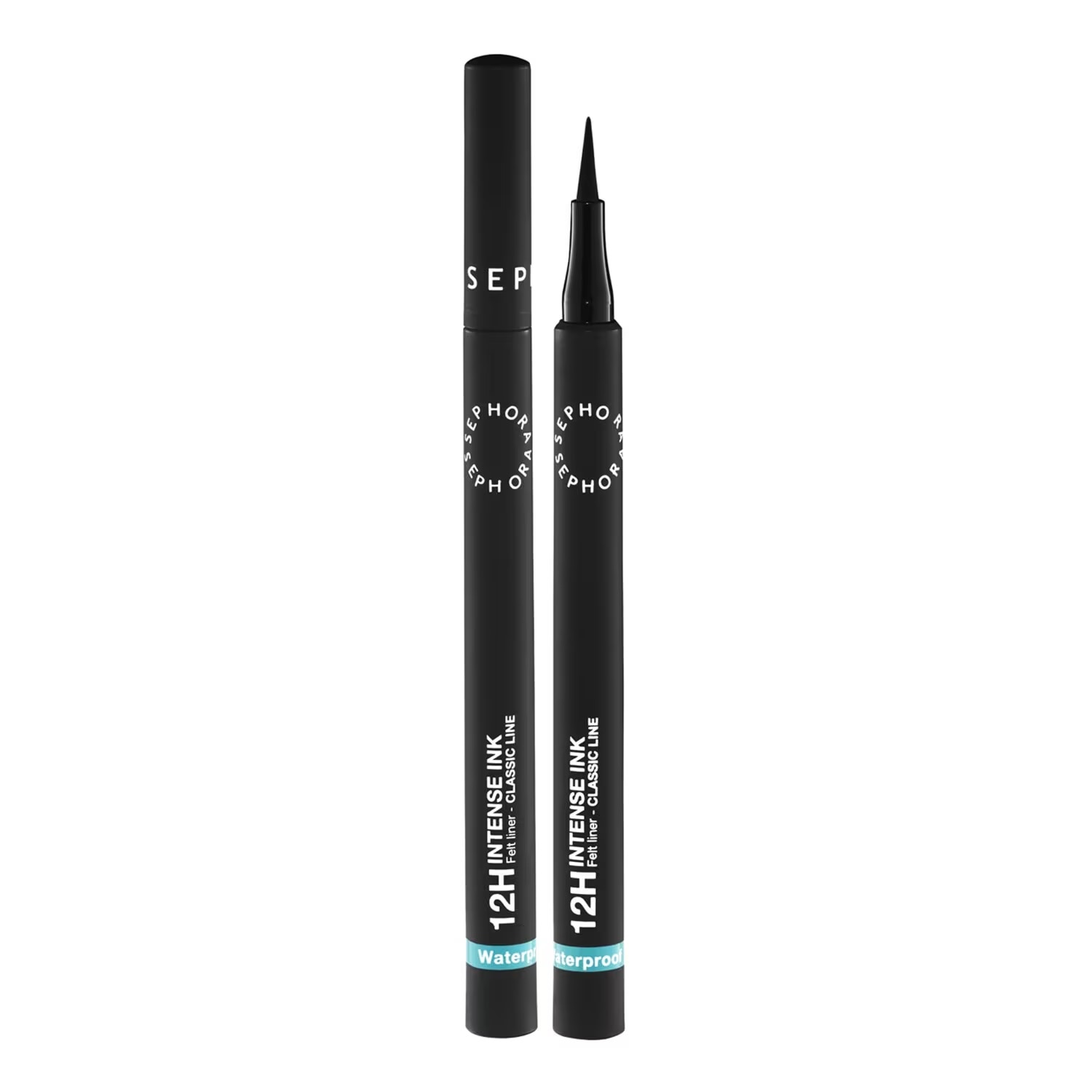 12H INTENSE INK CLASSIC (DELINEADOR PARA OJOS)